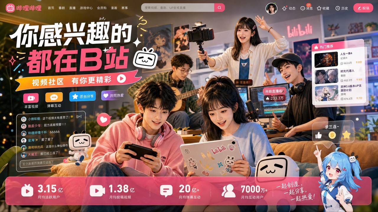体育生视频教程-视频运营涨粉技巧教程