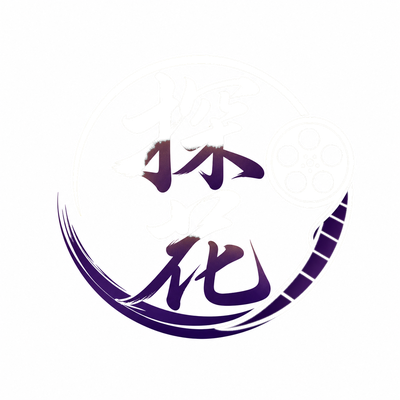 体育生